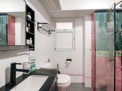 Blk 624B Tampines Greenverge (Tampines), HDB 4 Rooms #613673231